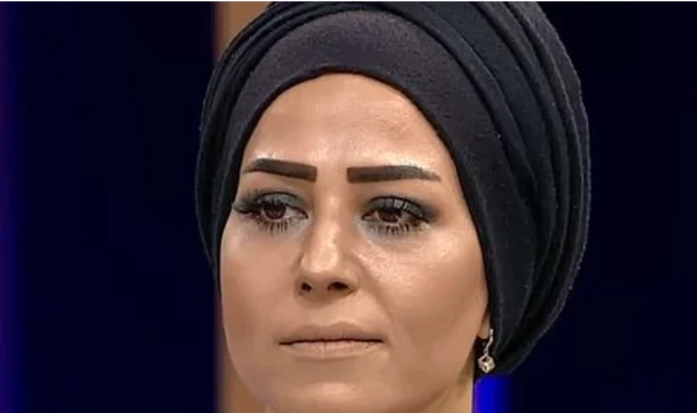 Ekran Resmi 2025 10 01 21.07.57