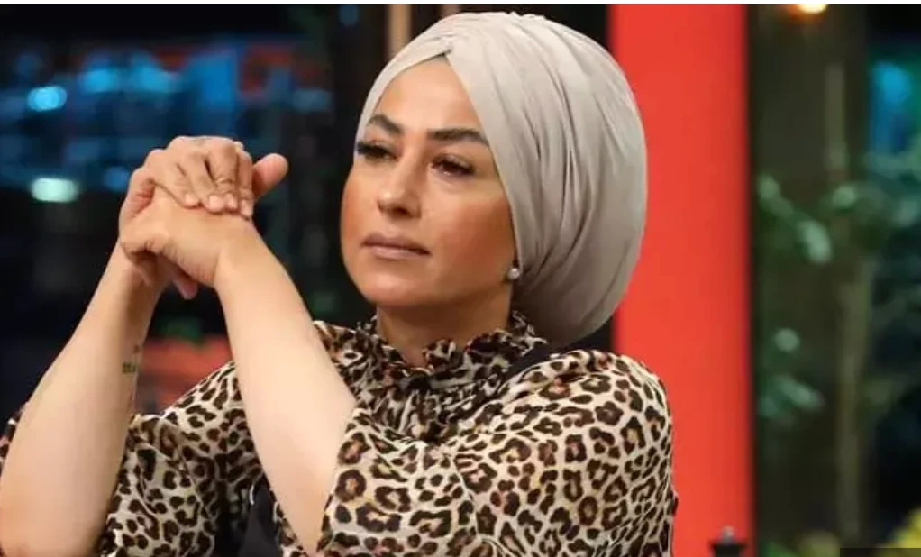 Ekran Resmi 2025 10 01 21.08.03