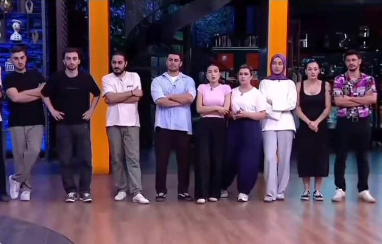 Ekran Resmi 2025 10 02 15.32.05 1
