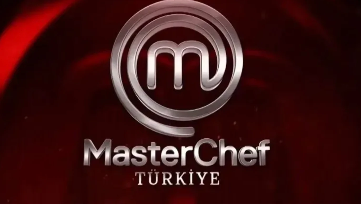 Ekran Resmi 2025 10 03 06.41.03 1
