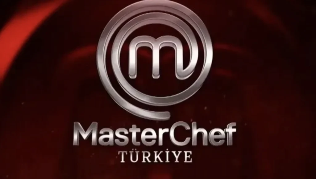 Ekran Resmi 2025 10 03 06.41.03 2