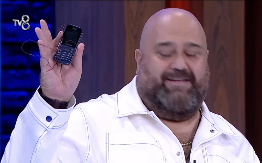 Ekran Resmi 2025 10 03 20.35.07