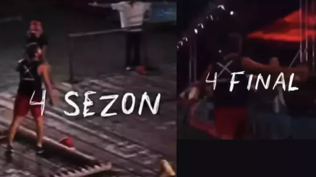 Ekran Resmi 2025 10 06 19.08.48