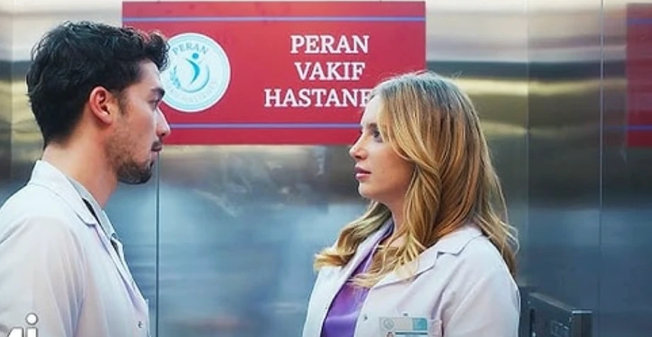 Ekran Resmi 2025 10 06 21.31.03
