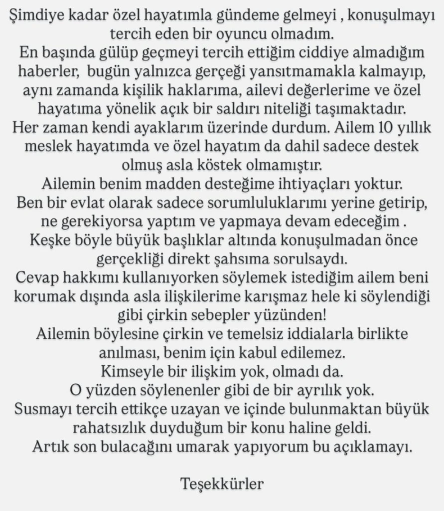 Ekran Resmi 2025 10 07 20.02.06