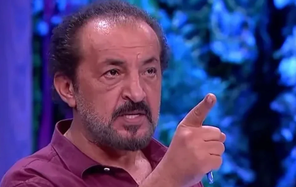 Ekran Resmi 2025 10 09 13.53.11