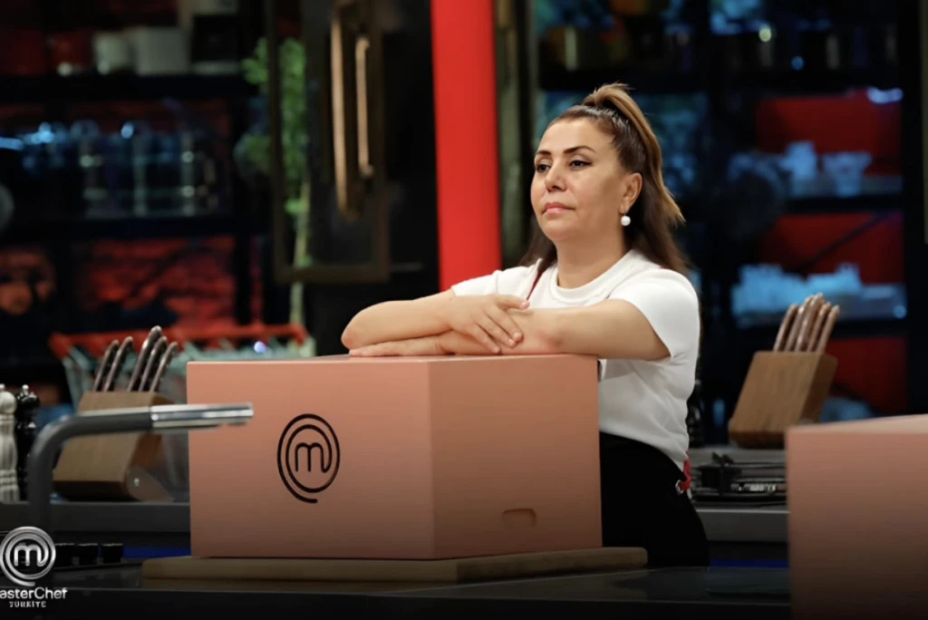 Ekran Resmi 2025 10 10 07.38.01
