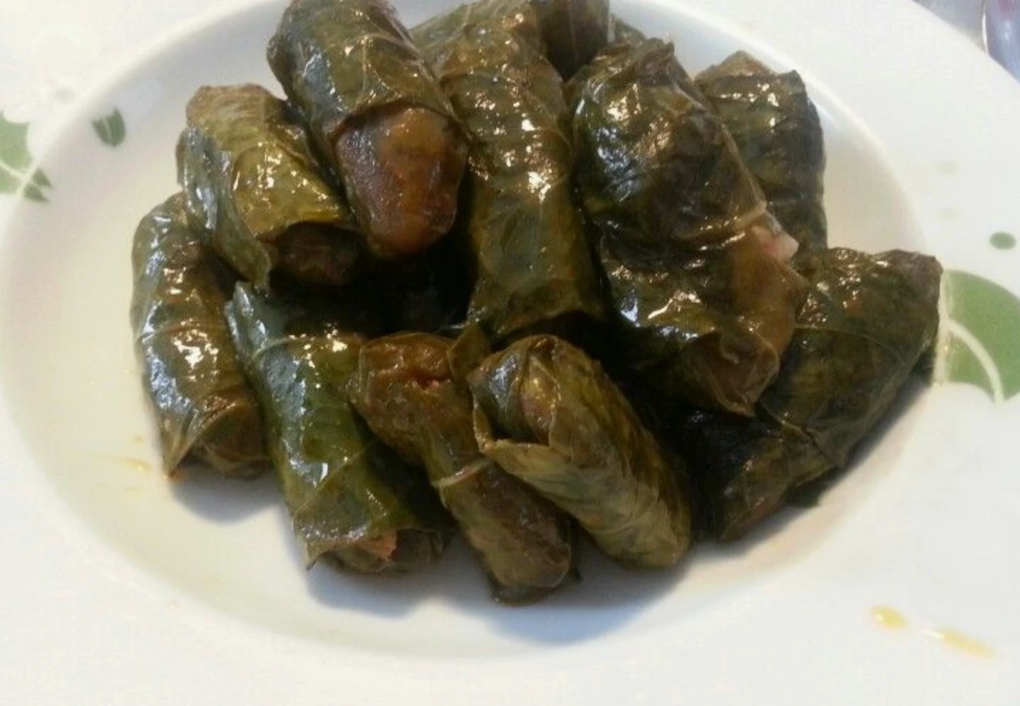Ekran Resmi 2025 10 10 13.27.33