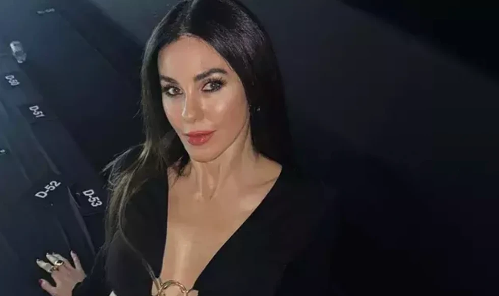 Ekran Resmi 2025 10 11 18.59.11