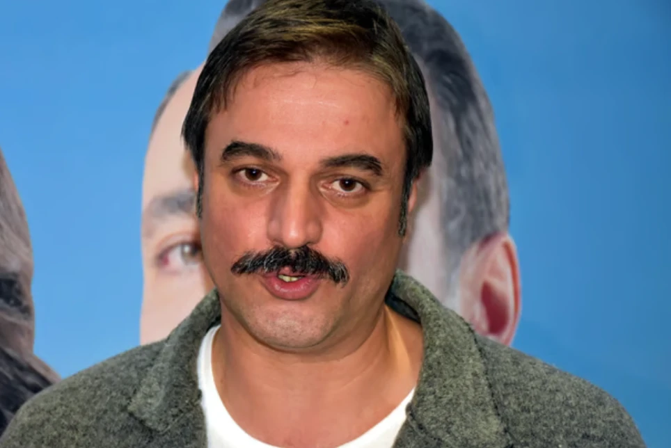 Ekran Resmi 2025 10 11 20.43.51