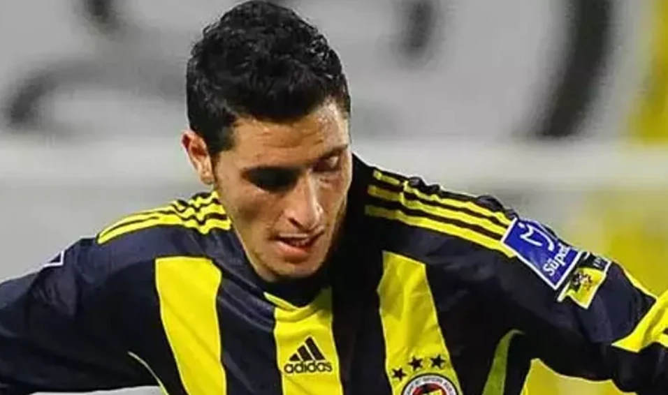 Ekran Resmi 2025 10 11 21.13.28