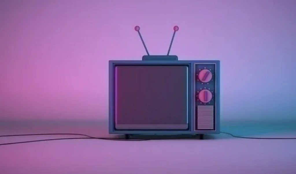 Ekran Resmi 2025 10 12 11.27.23