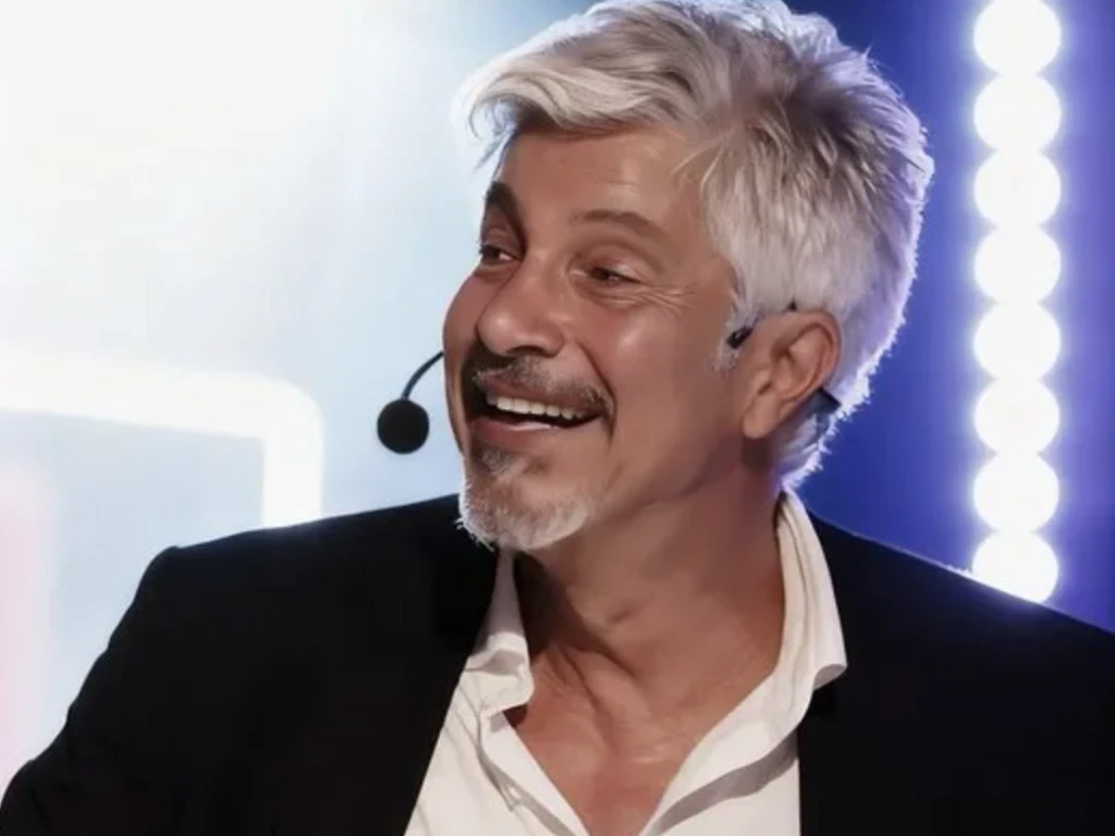 Behzat Uygur CHP'li belediyeye sert sözlerle patladı! Kuliste tuvalet bile yok 6 Ekran Resmi 2025 10 12 11.45.28