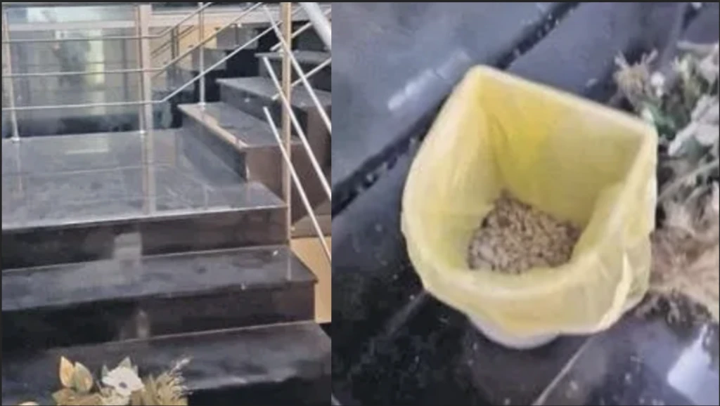 Behzat Uygur CHP'li belediyeye sert sözlerle patladı! Kuliste tuvalet bile yok 5 Ekran Resmi 2025 10 12 11.46.53