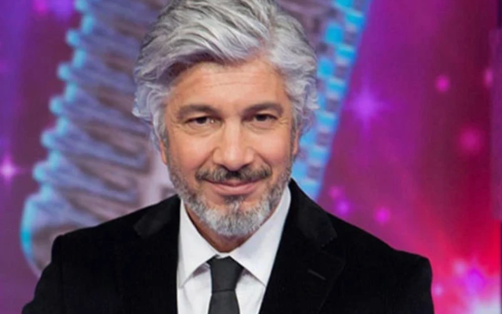 Behzat Uygur CHP'li belediyeye sert sözlerle patladı! Kuliste tuvalet bile yok 9 Ekran Resmi 2025 10 12 11.48.00