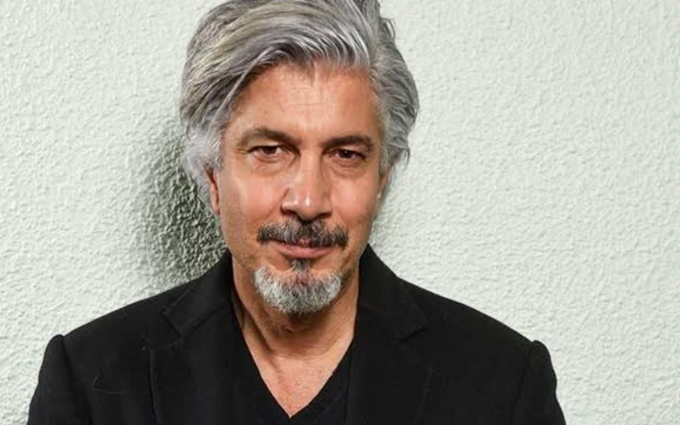 Behzat Uygur CHP'li belediyeye sert sözlerle patladı! Kuliste tuvalet bile yok 7 Ekran Resmi 2025 10 12 11.48.08