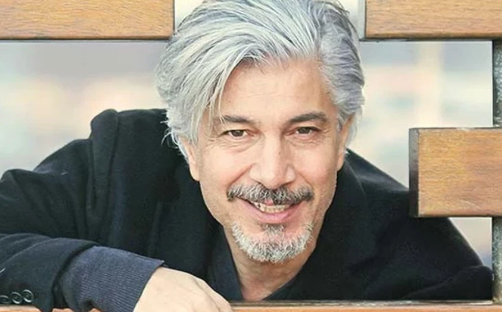 Behzat Uygur CHP'li belediyeye sert sözlerle patladı! Kuliste tuvalet bile yok 10 Ekran Resmi 2025 10 12 12.02.25