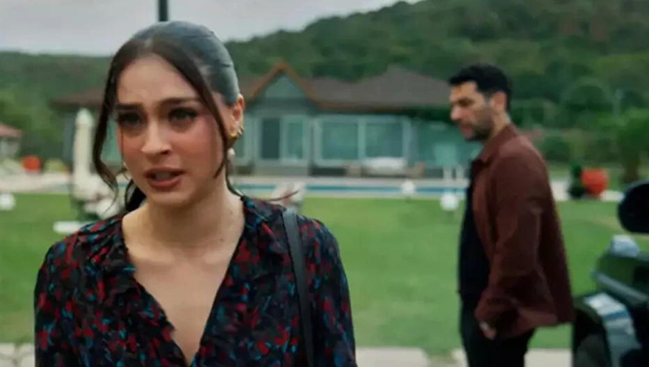 Ekran Resmi 2025 10 12 12.10.31