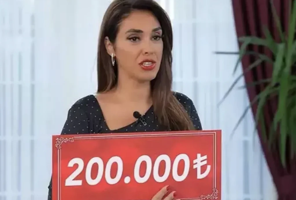 Ekran Resmi 2025 10 14 05.59.34