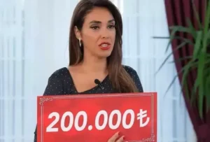 Ekran Resmi 2025 10 14 05.59.34
