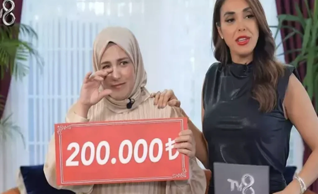 Ekran Resmi 2025 10 14 05.59.43