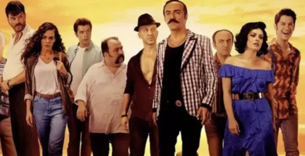 Ekran Resmi 2025 10 14 07.13.23