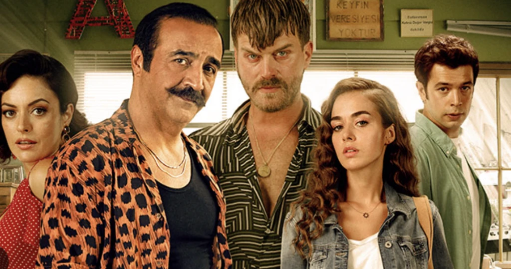 Ekran Resmi 2025 10 14 07.13.30