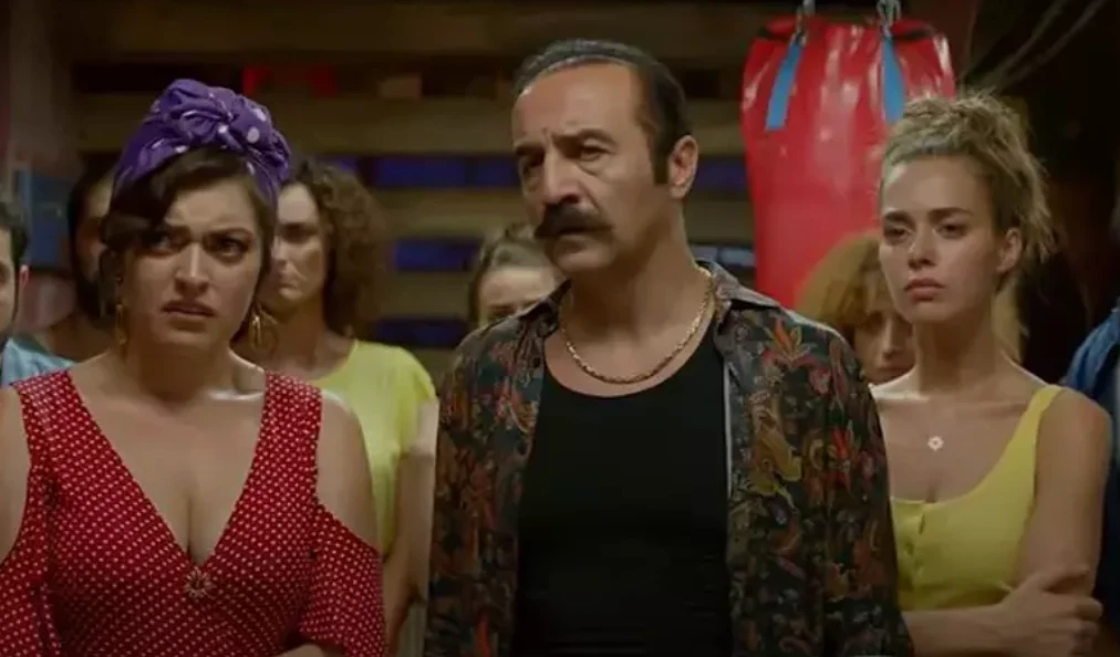 Ekran Resmi 2025 10 14 07.13.35