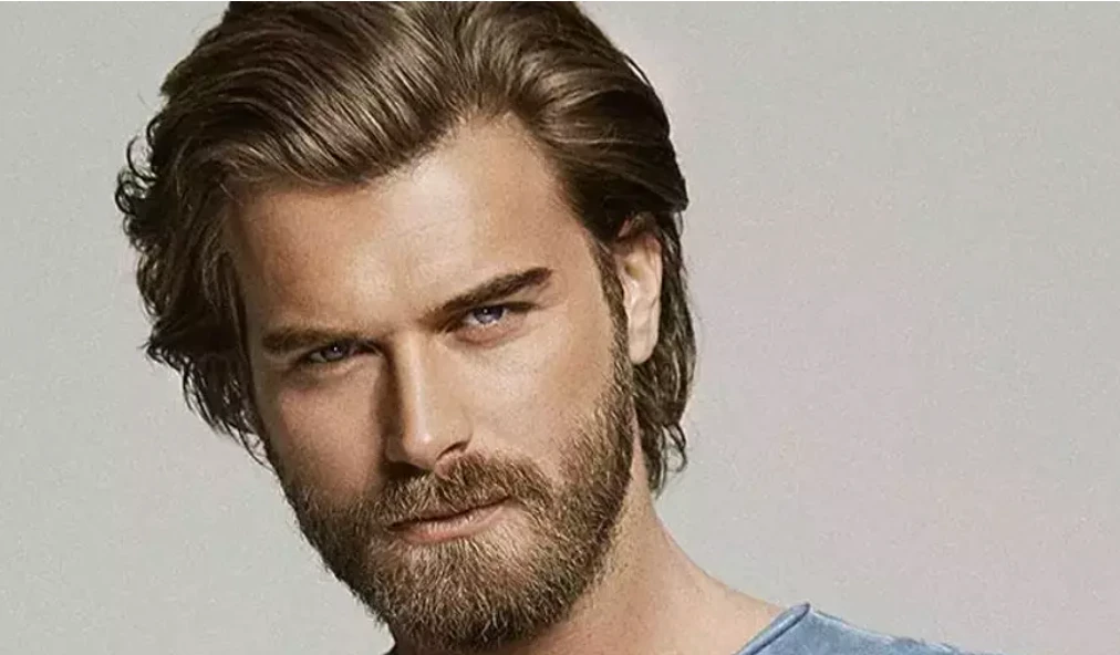 Ekran Resmi 2025 10 14 07.16.20