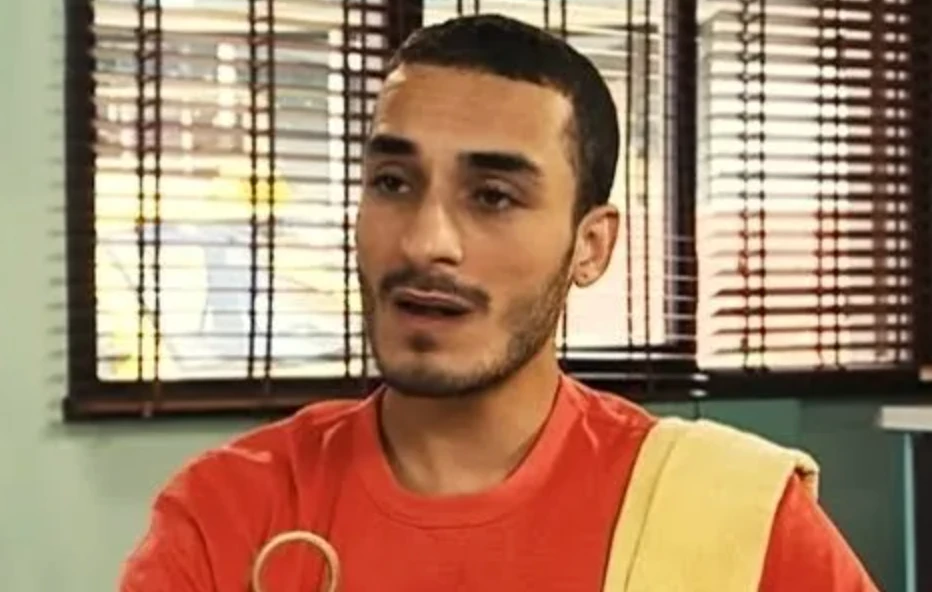 Ekran Resmi 2025 10 14 19.29.04