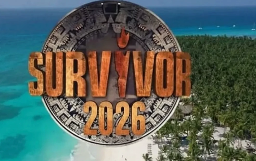 Ekran Resmi 2025 10 15 06.21.06