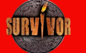 Ekran Resmi 2025 10 15 06.21.22