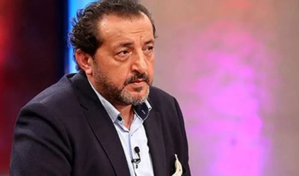 Ekran Resmi 2025 10 15 08.05.24