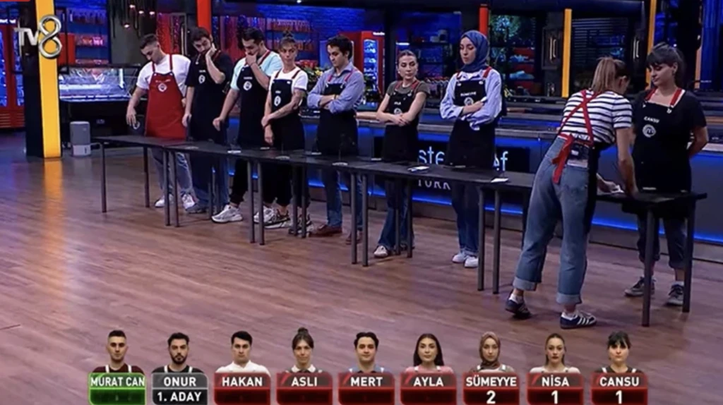 Ekran Resmi 2025 10 15 13.46.08