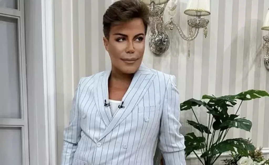 Ekran Resmi 2025 10 15 18.37.18