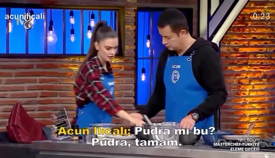 Ekran Resmi 2025 10 16 18.49.40