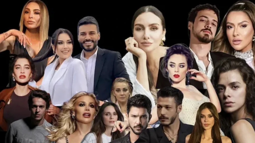 Ekran Resmi 2025 10 18 07.16.09