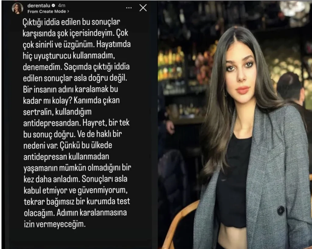 Ekran Resmi 2025 10 18 07.17.05