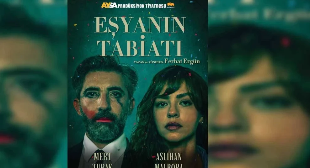 Ekran Resmi 2025 10 18 08.04.01