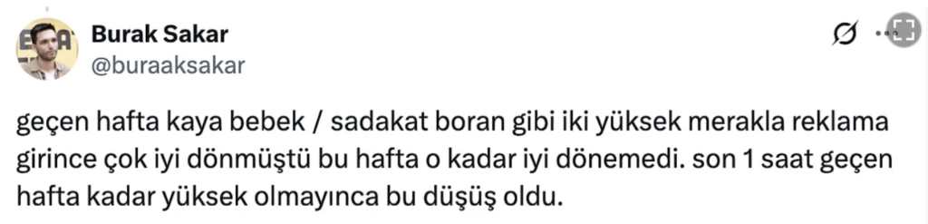 Ekran Resmi 2025 10 18 11.56.30