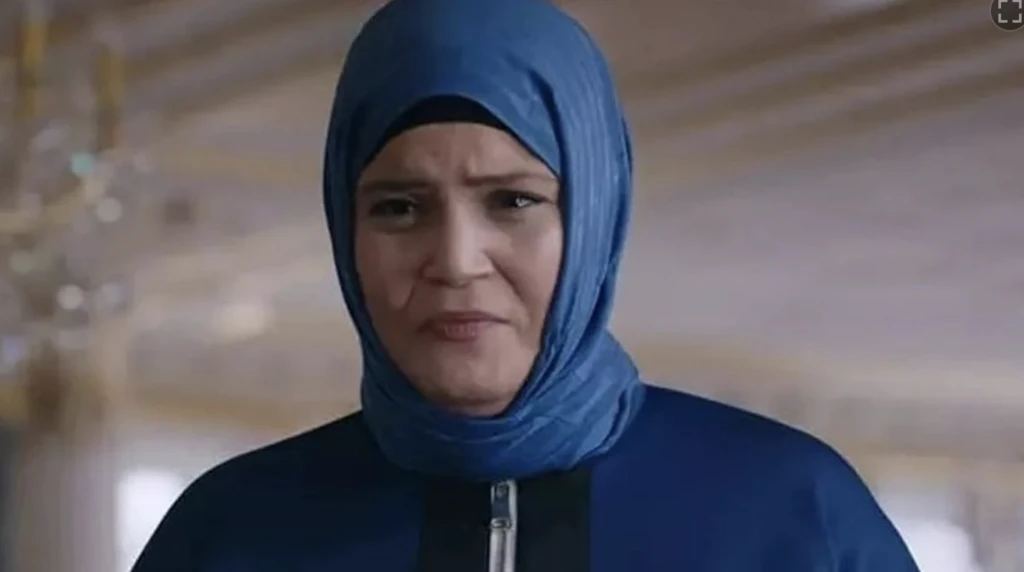 Ekran Resmi 2025 10 18 12.07.16