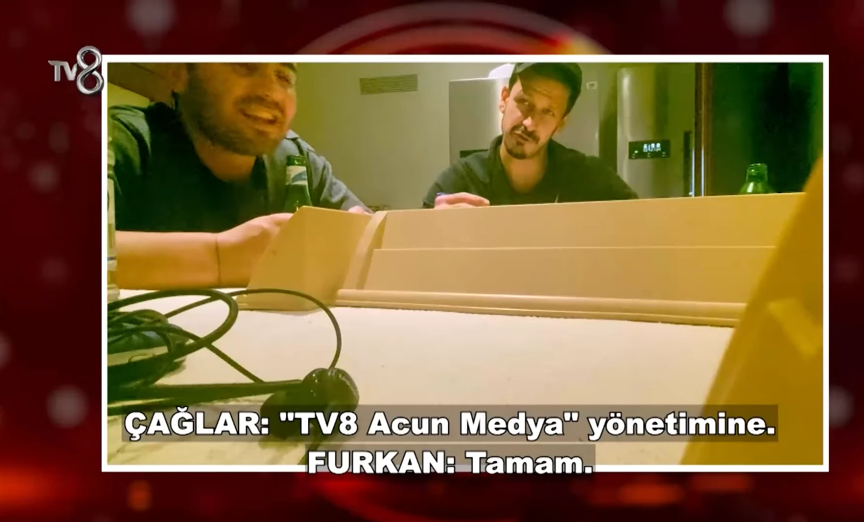 Ekran Resmi 2025 10 19 07.18.38