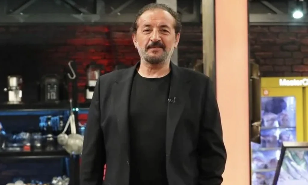 Ekran Resmi 2025 10 19 08.04.22