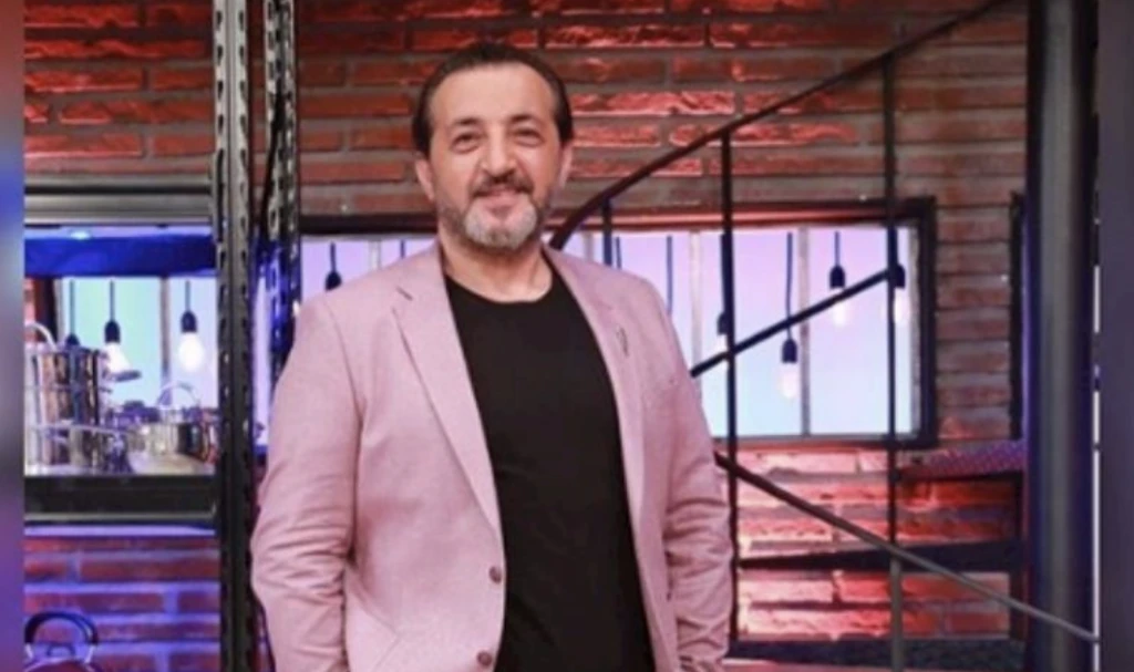 Ekran Resmi 2025 10 19 08.04.30