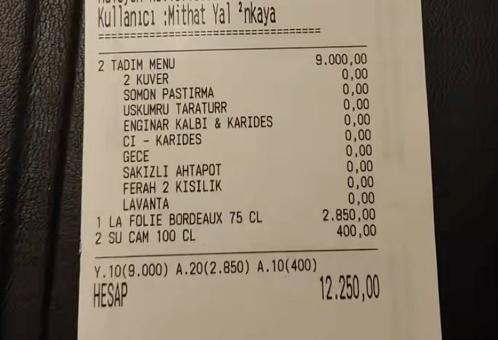 Ekran Resmi 2025 10 19 08.06.32