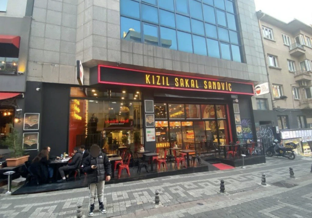Ekran Resmi 2025 10 21 07.39.22