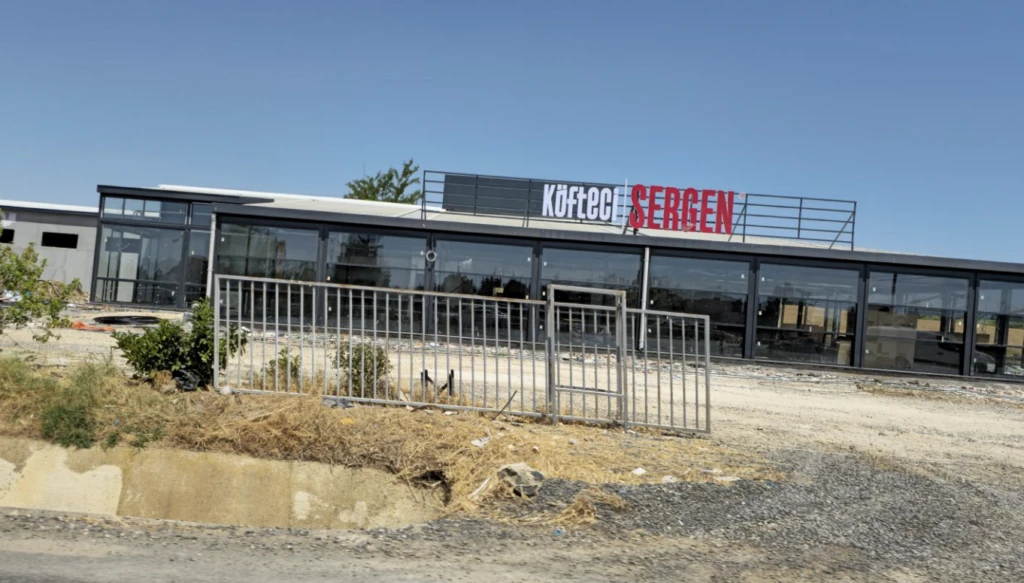 Ekran Resmi 2025 10 21 07.53.50