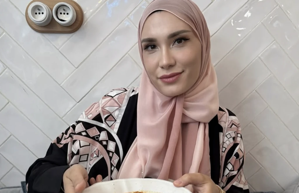 Ekran Resmi 2025 10 21 13.48.46