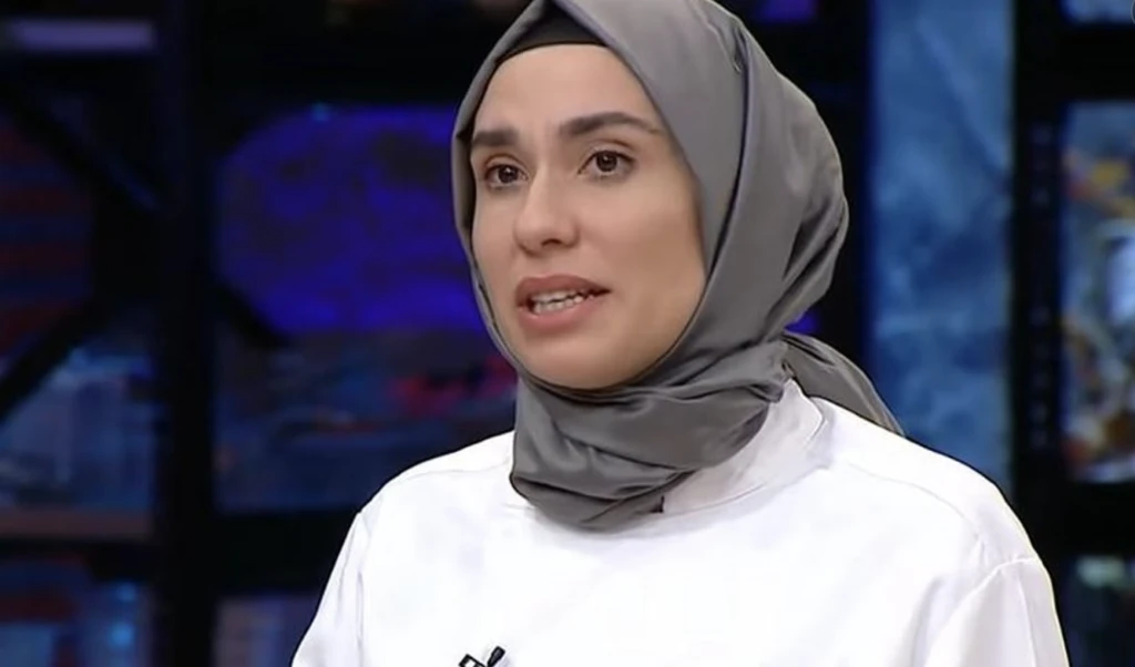 Ekran Resmi 2025 10 21 13.48.51