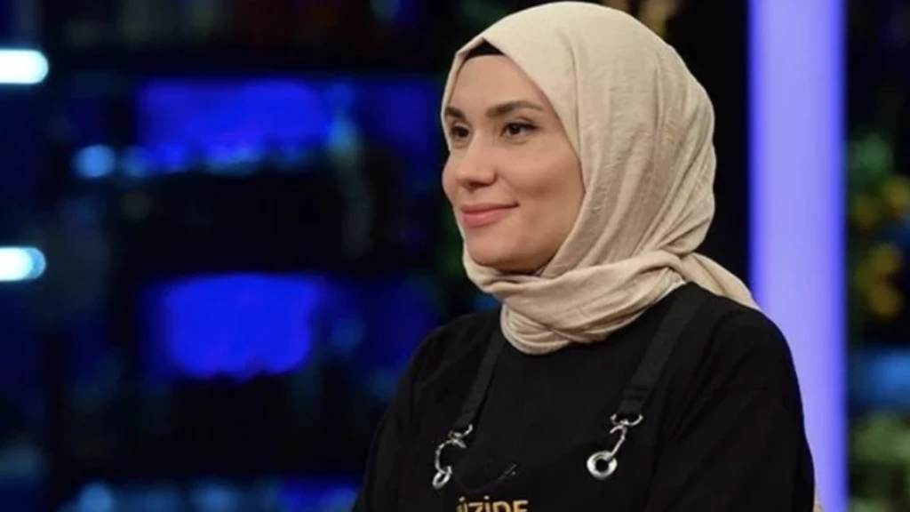 Ekran Resmi 2025 10 21 13.49.09